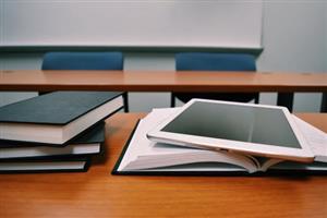 School Improvement 